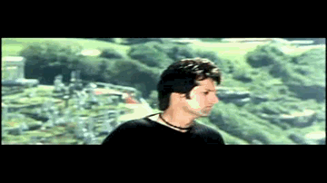 Abb Ke Bar Punam Me, Jab Tu Aayega Milne Lyrics - Celina Jaitly | Fardeen Khan | Babul Supriyo | Gauri Bapat