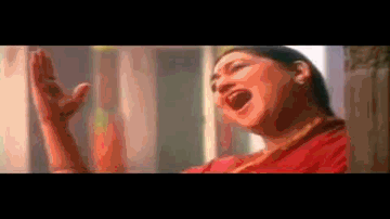 Abb Ke Sawan Aise Barse Lyrics - Shubha Mudgal