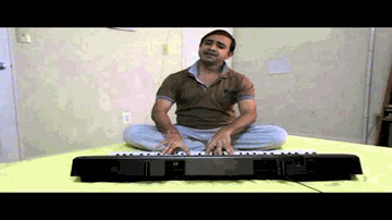 Abb Ranj Sey Khushee Sey Lyrics - Rameshwari | Prem Kishan | Hemlata