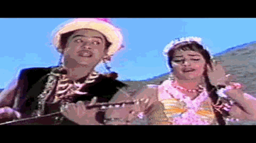 Abba Kahe Na Lyrics - Kishore Kumar | Rajshree | Dhumal
