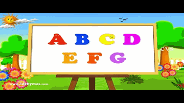 ABCD Lyrics - Yo Yo Honey Singh | Benny Dayal