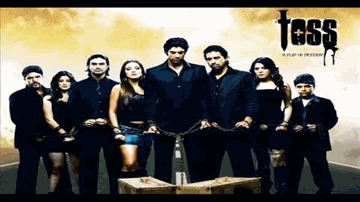 Abe Saale Lyrics - Rannvijay Singh | Aarti Chhabria | Ashmit Patel | Sonu Kakkar