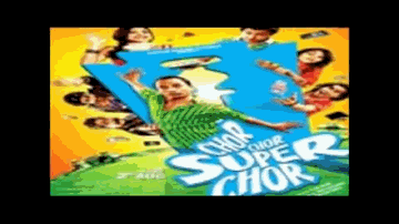Abey Chup Kar Lyrics - Deepak Dobriyal | Anurag Arora | Jagat Rawat | Rahul Mukherjee