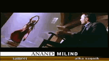Abhi Abhi Aayi Jawaani Lyrics - Gulshan Grover | Shilpa Shetty | Paresh Rawal | Alka Yagnik