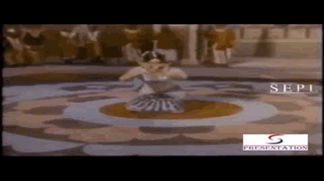 Abhi Abhi Hatho Me Mehendi Lyrics - Shashi Kapoor | Ramesh Deo | Jairaj | Anuradha Paudwal