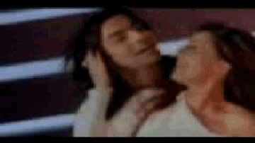 Abhi Abhi Ho Gaya Hai Shuru Lyrics - Rekha | Kim Sharma | Ashmit Patel | Ayesha Ismail Darbar | Udit Narayan
