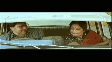 Abhi Abhi Jo Tu Aai Hai Lyrics - Farooq Sheikh | Kiron Kher | Tanushree Dutta | Javed Ali