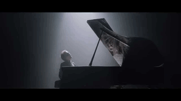 Abhi Abhi Lyrics - Shael Oswal