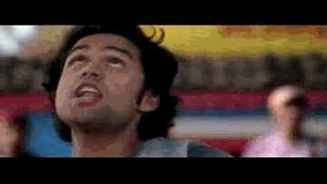 Abhi Abhi Mere Dil Mein Lyrics - Abhay Deol | Ayesha Takia Azmi | Suresh Oberoi | Kunal Ganjawala | Sonu Nigam