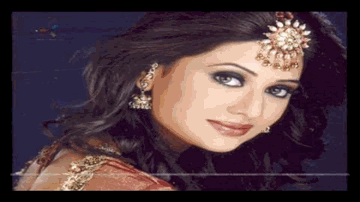 Abhi Abhi Yahi Tha Lyrics - Mohnish Behl | Rajesh khanna | Ashima Bhalla | Shaan