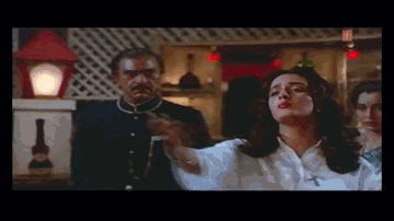 Abhi Afsana Baki Hai Lyrics - Rishi Kapoor | Kiran Juneja | Farha Naaz | Anuradha Paudwal | Mohammed Aziz
