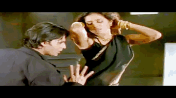 Abhi Nahin Jaana Lyrics - Mukul Dev | Razak Khan | Sweta Keswani | Shreya Ghoshal | Udit Narayan