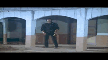 Abhi Tak Mujhe Lyrics - Gulshan Grover | Alok Nath | Goga Kapoor | Mangal Singh