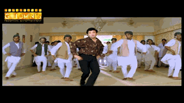 Abhi To Main Jawan Hoon Lyrics - Rishi Kapoor | Anupam Kher | Urmila Matondkar | Ajmed Mirza