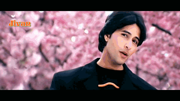 Abhi To Mohabbat Ka Lyrics - Reema Sen | Suman Ranganathan | Fardeen Khan | Alka Yagnik | Udit Narayan