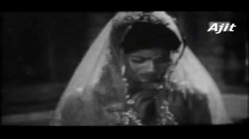 abhiGYaan shaakuntal Lyrics - Nirupa Roy | Bharat Bhushan | Anita Guha | Asha | Prabodh Chandra Dey (Manna Dey)