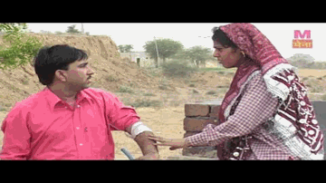 abhii to main javaan huuN Lyrics - Mallika Pukhraj