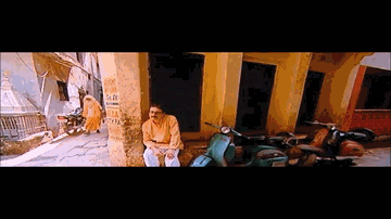 Abhimani Mann Lyrics - Naseeruddin Shah | Vinay Pathak | Neha Dhupia | Kailash Kher