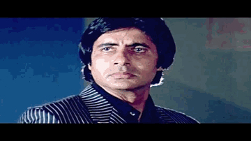 Abhimanyu Chakravyuh Lyrics - Amitabh Bachchan | Sridevi | Utpal Dutt | Kishore Kumar