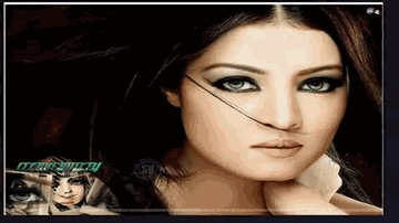 Abke Barasa Yun Saawan Barsa Lyrics - Attaullah Khan | Attaullah Khan Esakhelvi