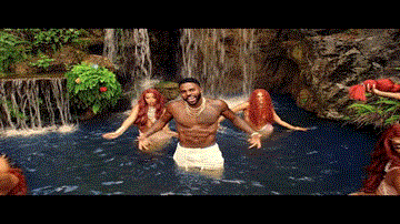 Acapulco Lyrics - Jason Derulo