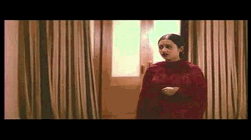 acharaa men phulavaa la_ii ke Lyrics - Rameshwari | Prem Kishan | Gayatri | Ravindra Jain