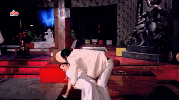 Achchha Hua Tum Mil Gaye Lyrics - Hema Malini | Jeetendra | Parveen Babi | Asha Bhosle