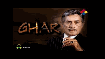 Achchi Nahin Ye Chhed Lyrics - Iftekhar | Nawab | Afzal Lahori | Rajkumari Dubey