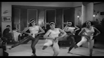 Achha Sanam Kar Le Sitam Lyrics - Shashikala | Feroz Khan | Paro | Asha Bhosle