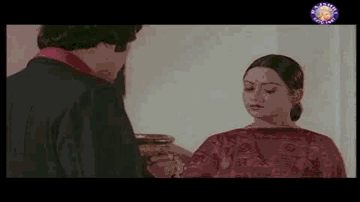 Achra Mein Phulva Lyrics - Rameshwari | Madan Puri | Prem Krishen | Ravindra Jain