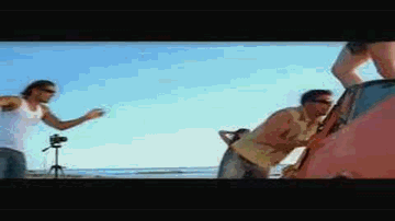 Ada Aay Haay Ada Lyrics - Akshay Kumar | John Abraham | Rajpal Yadav | Sonu Nigam