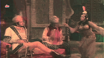 Adaab Arz Hai Lyrics - Manhar Desai | Shyam Kumar | Sujata | Asha Bhosle
