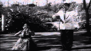 Adaayein Jab Ho Latkedaar Lyrics - Johny Walker | Shyam | Dhumal | Asha Bhosle | Mohammed Rafi