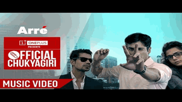 Adab Se Pesh Aa Zindagi (Title) Lyrics - Farhad Bhivandiwala | Farhad Bhiwandiwala