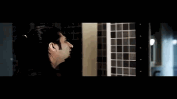 Adhi Raat (Title) Lyrics - Gagan Maan | Anmol Gagan Maan