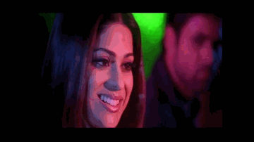 Ae Bekhabar Lyrics - Emraan Hashmi | Shamita Shetty | Udita Goswami | K. K.
