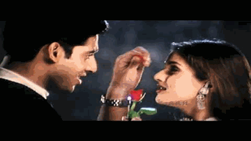Ae Chaand Teri Chaandni Lyrics - Devki Pandit | Devaki Pandit | Roop Kumar Rathod