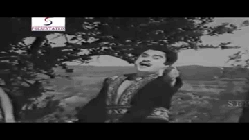 Ae Dil Behak Na Jana Lyrics - Kishore Kumar | Kum Kum | Maruti