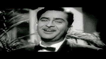 Ae Dil Dekhe Hai Humne Lyrics - Raj Kapoor | Shakeela | Mehmood | Mukesh Chand Mathur (Mukesh)