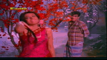 Ae Jaan E Chaman Lyrics - Aruna Irani | Jeetendra | Babita Kapoor | Mahendra Kapoor
