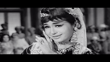 Ae Jaane Wafa Lyrics - Helen | Sanjeev Kumar | Prem Chopra | Usha Khanna