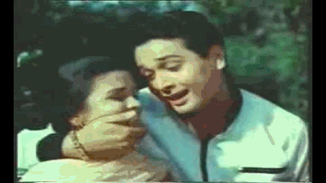 Ae Jaaneman Lyrics - Rajendra Nath | Lalita Pawar | Helen | Mohammed Rafi
