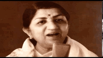 Ae Jane Jana Lyrics - Madhumati | Maruti | Nivedita | Lata Mangeshkar