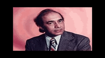 Ae Jazba Ishq Tera Lyrics - Shyam | Jairaj | Amarnath | Talat Mahmood