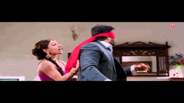 Ae Ji Suniye, Baaho Me Leke Lyrics - Arshad Warsi | Soha Ali Khan | Javed Jaffrey | Hamsika Iyer