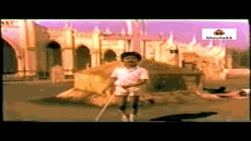Ae Maa Tu Kaha Lyrics - Nirupa Roy | Bharat Bhushan | Ajit | Usha Mangeshkar