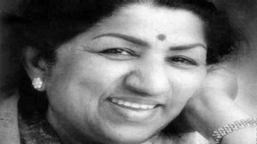 Ae Mere Dile Nadan Lyrics - Madhumati | Ajit | Shakila | Lata Mangeshkar