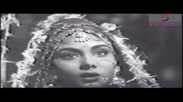 Ae Mere Maalik Lyrics - Bharat Bhushan | Nimmi | Mukri | Lata Mangeshkar