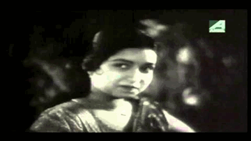 Ae Ri Sakhi Puchh Na Lyrics - Pahadi Sanyal | Umasashi | K.L. Saigal | Uma Shashi