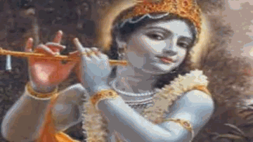 Ae Ri Sakhi Puchh Na Prem Kahani Lyrics - Uma Shashi